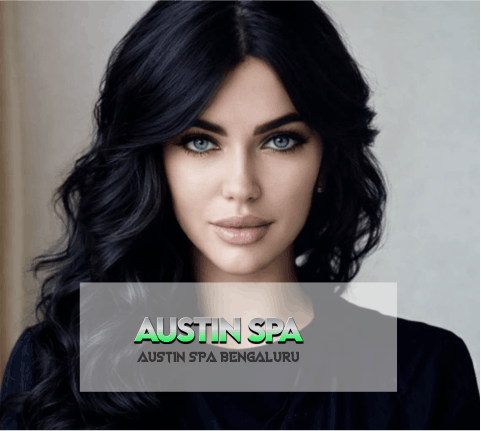 Body Massage in Neeladri Road Bengaluru